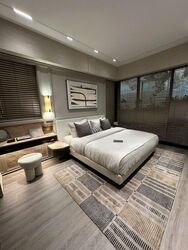 Sora (D22), Apartment #467206691